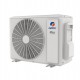 Климатик Gree GWH24AUDXF-K6DNA2A CLIVIA