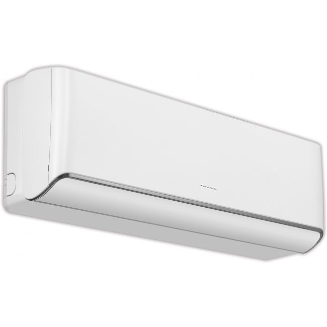 Климатик Gree GWH24AVEXF-K6DNA1A AIRY