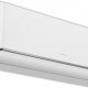 Климатик Gree GWH24AVEXF-K6DNA1A AIRY