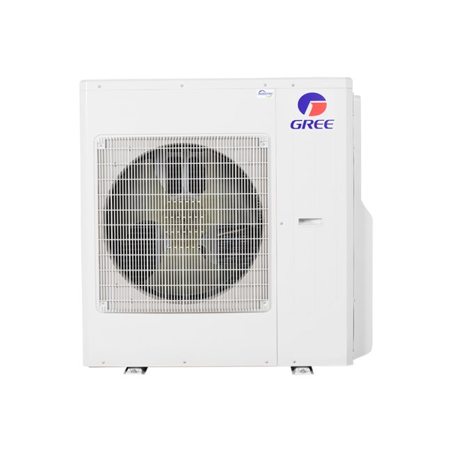 Външно тяло Gree GWHD(42)NK6OO