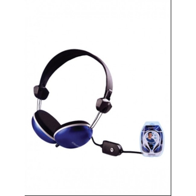 Слушалки Grundig 006