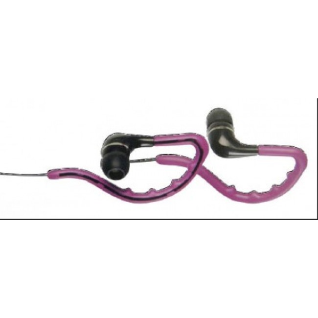 Слушалки Grundig SPORT EAR