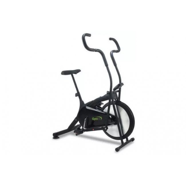 Велоергометър GYMBIT ВелоКрос