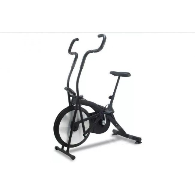 Велоергометър GYMBIT ВелоКрос