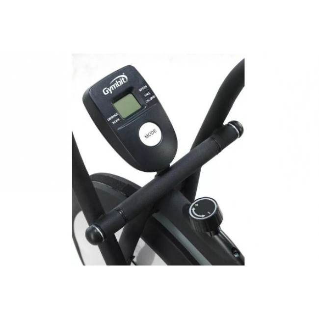 Велоергометър GYMBIT ВелоКрос
