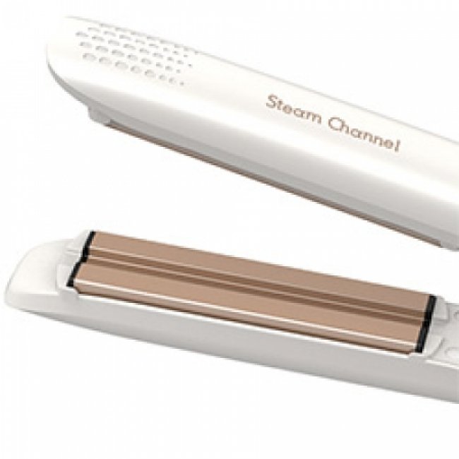 Преса за коса Hair Majesty HM-4022