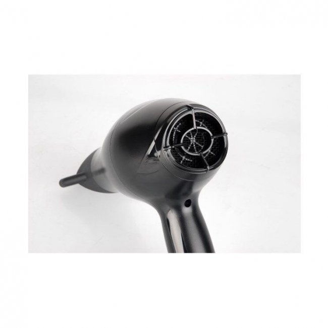 Сешоар Hair Majesty HM-5021