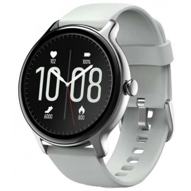 Smart Watch Hama Fit Watch 4910