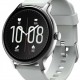 Smart Watch Hama Fit Watch 4910