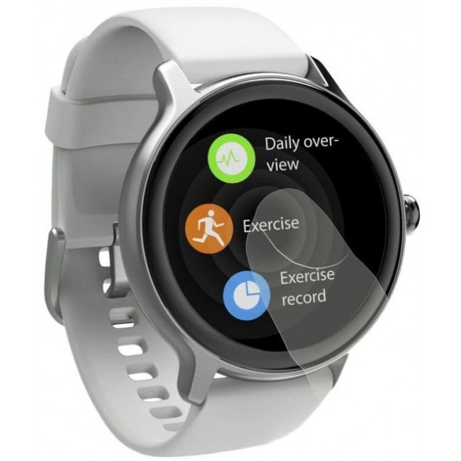 Smart Watch Hama Fit Watch 4910