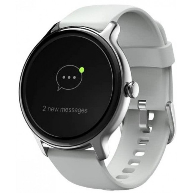 Smart Watch Hama Fit Watch 4910