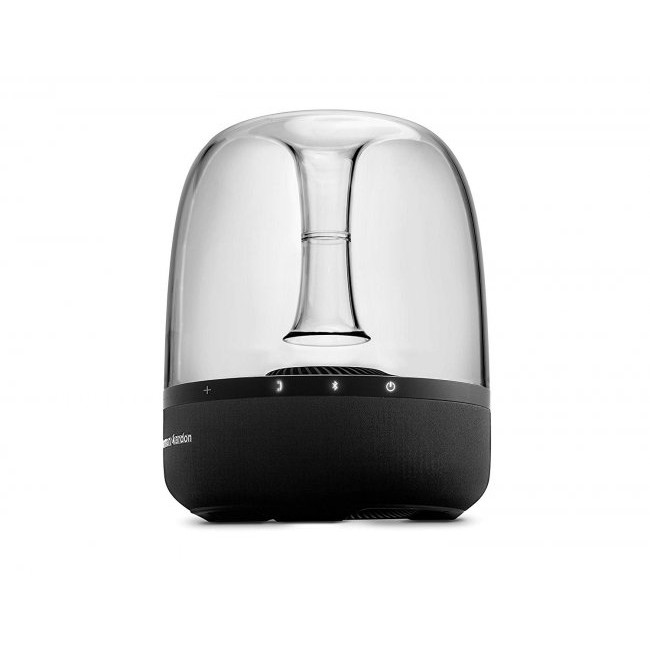 Тонколона Harman Kardon Aura Plus