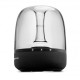 Тонколона Harman Kardon Aura Plus