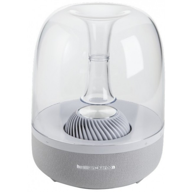 Тонколона Harman Kardon Aura Plus