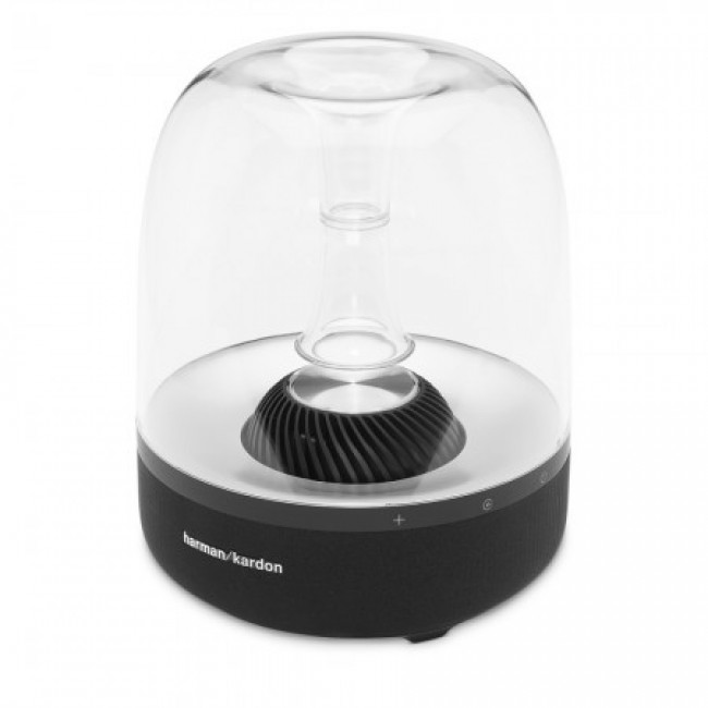 Тонколона Harman Kardon Aura Plus