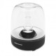 Тонколона Harman Kardon Aura Plus