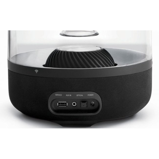 Тонколона Harman Kardon Aura Plus
