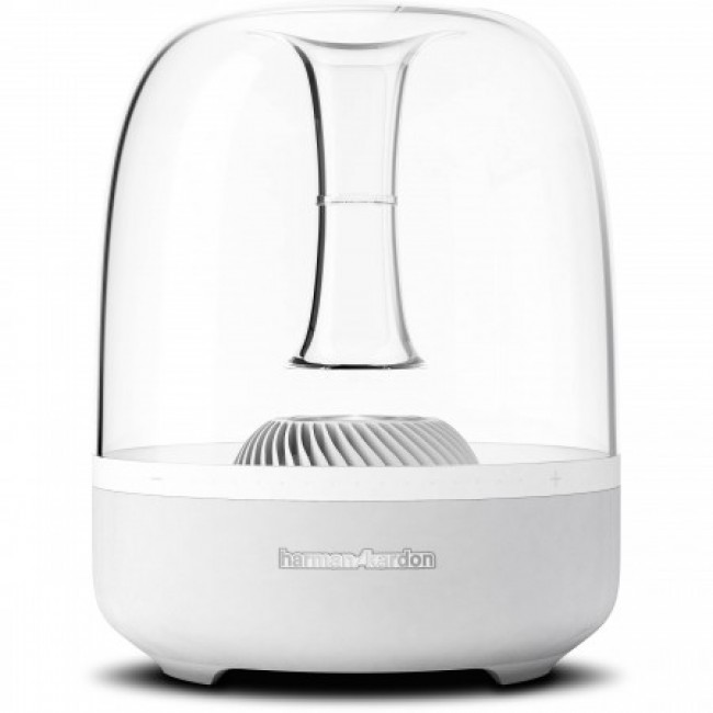 Тонколона Harman Kardon Aura
