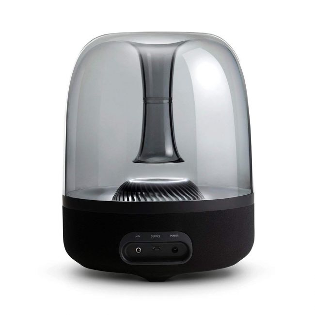 Тонколона Harman Kardon Aura Studio 2