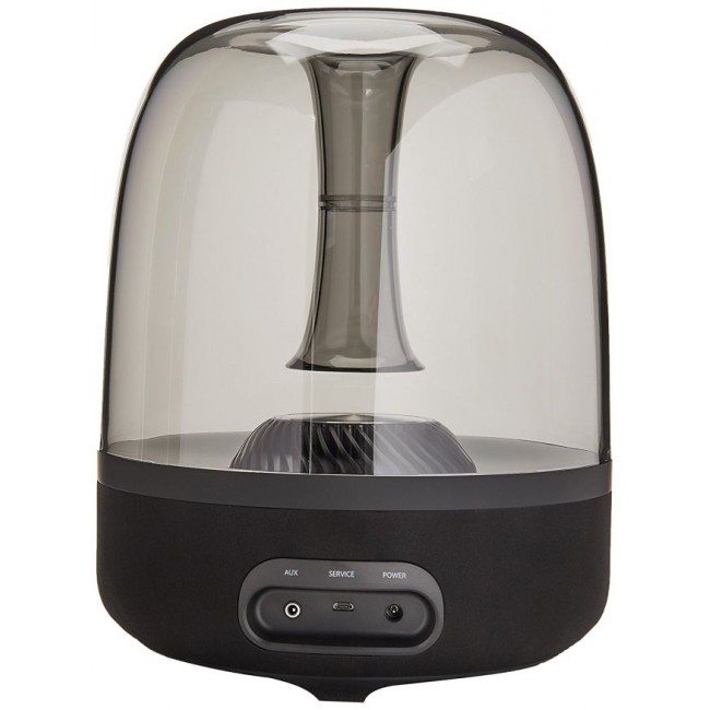 Тонколона Harman Kardon Aura Studio 2