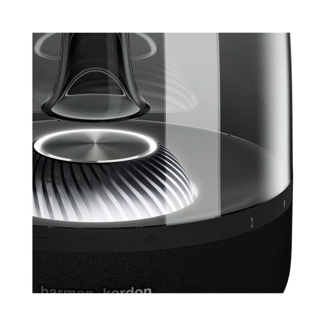 Тонколона Harman Kardon Aura Studio 2