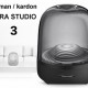 Тонколона Harman Kardon Aura Studio 3