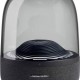 Тонколона Harman Kardon Aura Studio 3