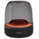 Тонколона Harman Kardon Aura Studio 4 - ЧЕРЕН -- BLACK