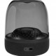 Тонколона Harman Kardon Aura Studio 4 - ЧЕРЕН -- BLACK