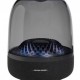 Тонколона Harman Kardon Aura Studio 4 - ЧЕРЕН -- BLACK