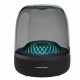 Тонколона Harman Kardon Aura Studio 4 - ЧЕРЕН -- BLACK