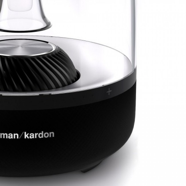 Тонколона Harman Kardon AURA Studio