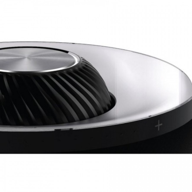 Тонколона Harman Kardon AURA Studio