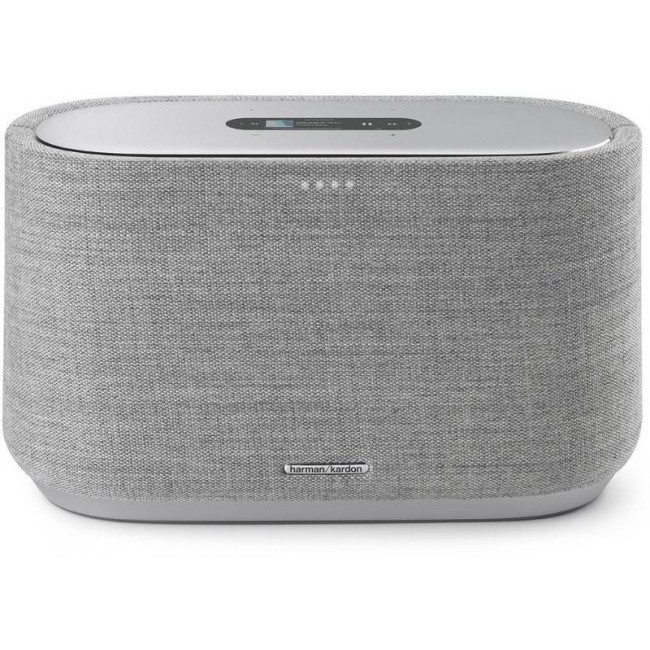 Тонколона Harman Kardon Citation 300 Speaker