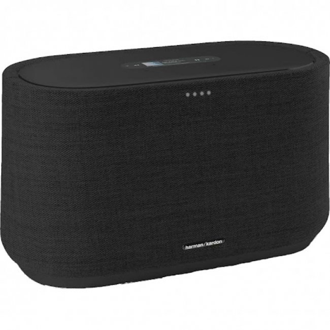 Тонколона Harman Kardon Citation 300 Speaker