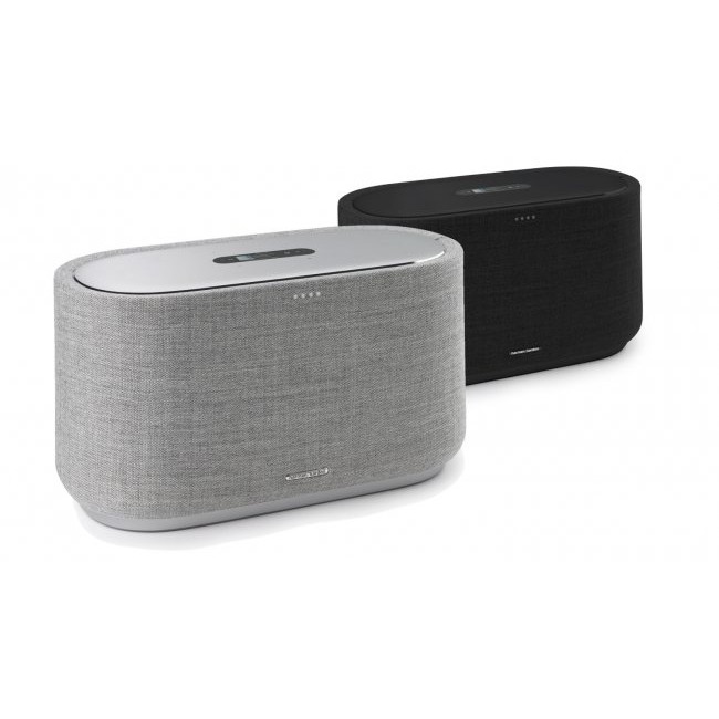 Тонколона Harman Kardon Citation 300 Speaker