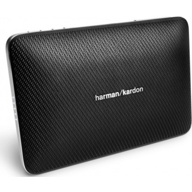 Тонколона Harman Kardon Esquire 2