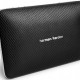 Тонколона Harman Kardon Esquire 2