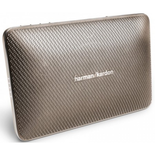 Тонколона Harman Kardon Esquire 2