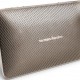 Тонколона Harman Kardon Esquire 2