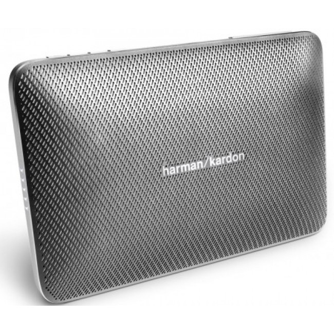 Тонколона Harman Kardon Esquire 2