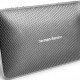 Тонколона Harman Kardon Esquire 2