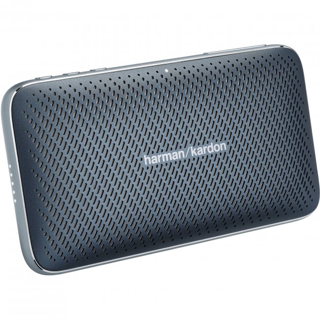 Тонколона Harman Kardon Esquire Mini 2 Bluetooth Wireless Speaker