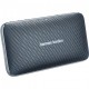 Тонколона Harman Kardon Esquire Mini 2 Bluetooth Wireless Speaker