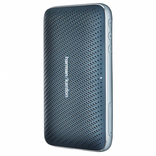 Тонколона Harman Kardon Esquire Mini 2 Bluetooth Wireless Speaker