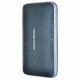Тонколона Harman Kardon Esquire Mini 2 Bluetooth Wireless Speaker