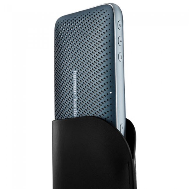 Тонколона Harman Kardon Esquire Mini 2 Bluetooth Wireless Speaker