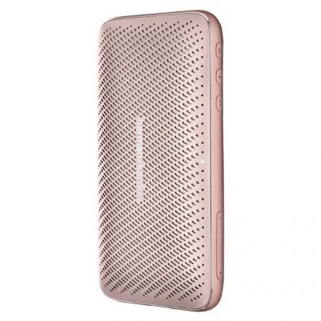Тонколона Harman Kardon Esquire Mini 2 Bluetooth Wireless Speaker