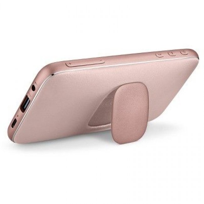 Тонколона Harman Kardon Esquire Mini 2 Bluetooth Wireless Speaker