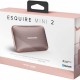Тонколона Harman Kardon Esquire Mini 2 Bluetooth Wireless Speaker